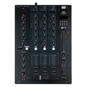 CORE MIX-3 USB DAP 3-kanaals DJ-mixer met USB-interface