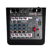 ZEDi-8 ALLEN &amp; HEATH 