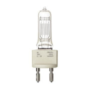 CP41 Lamp G38 2000W Tungsram - Eindereeks