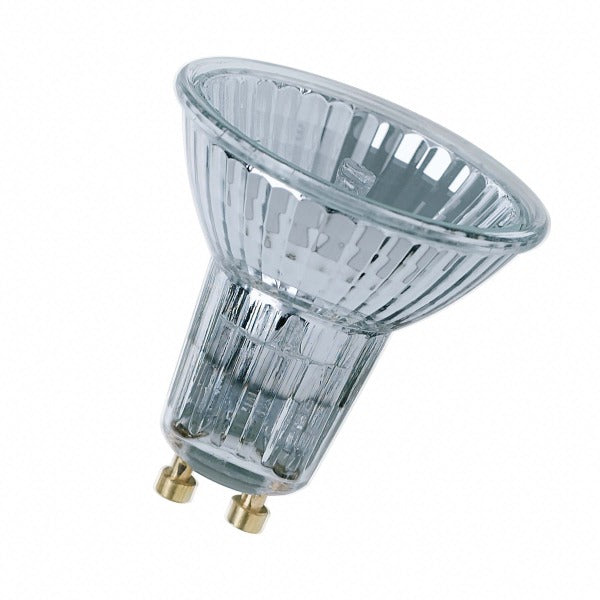 Lamp voor Sunstrip Active OSRAM 50W 220V GU10