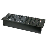 IMIX-5.3 DAP AUDIO