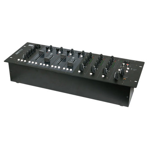 IMIX-5.3 DAP AUDIO