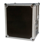 ACA-WMC2 WIRELESS MICROFOON CASE 2 6U 19" DAP AUDIO