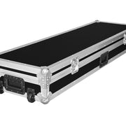 KEY 88 PRODJUSER CASE FOR 88 KEYS KEYBOARDS ADJUST. FOAM
