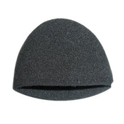 SM58/BETA58 Internal Foam Shure