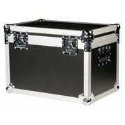 STACK CASE 2 ShowGear