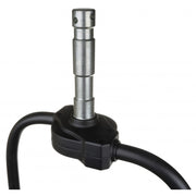 BT-THEATRE YOKE BRITEQ