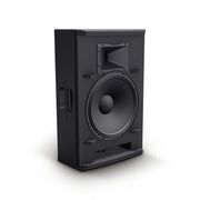 Stinger 15 A G3 LD Systems Actieve luidspreker