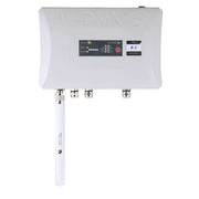 W-DMX WHITEBOX TRANSRECEIVER - SHOWTEC 