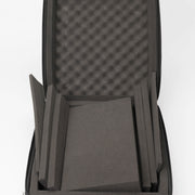 CTRL CASE CDJ/MIXER CASE II MAGMA