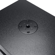 DAVE 8 Roadie LD Systems 2.1 geluidssysteem