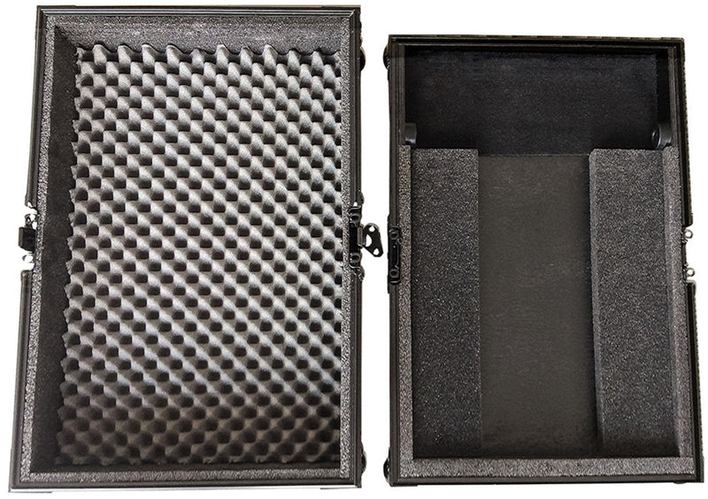 Djm900nxs2 BL Prodjuser Case Voor Pioneer Djm900nxs2